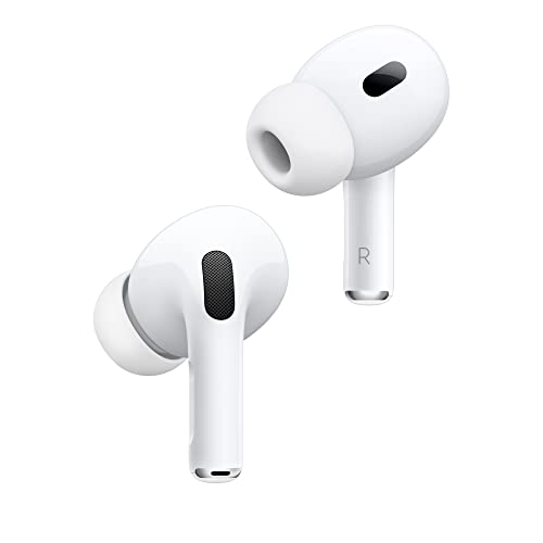 Apple products