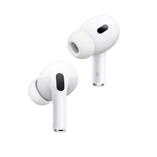 Apple AirPods Pro 2