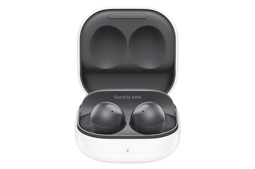 Samsung Galaxy Buds2, White...