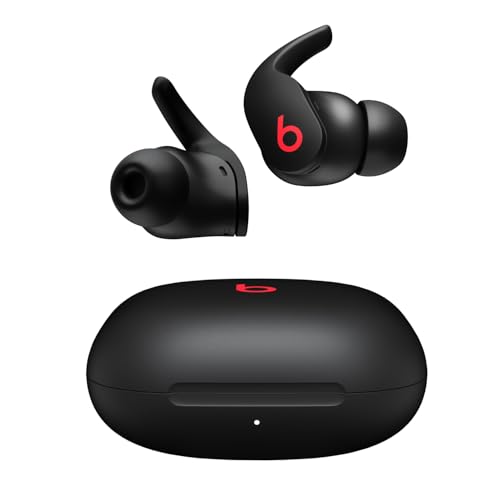 Beats Fit Pro – True Wireless...