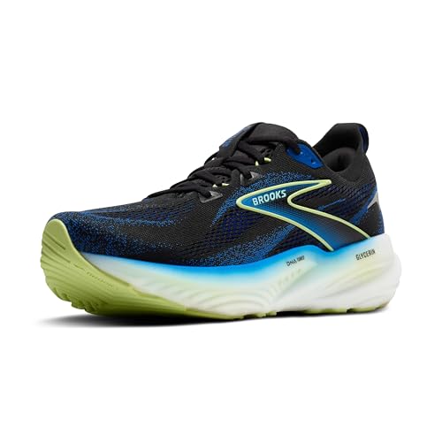 BROOKS Women's Glycerin 22...