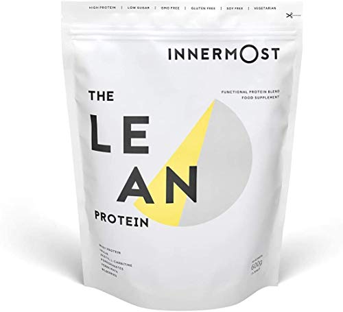 Innermost The Lean Protein...