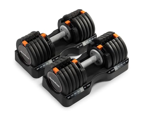 NordicTrack 25 kg...