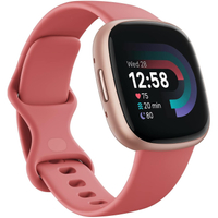 Fitbit Versa 4