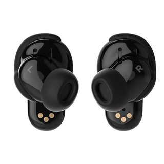 Bose QC Earbuds II