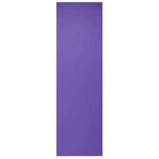 Manduka ProLite mat