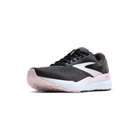 Brooks  Ghost 16