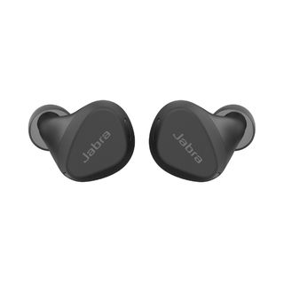 Jabra Elite 4 Active