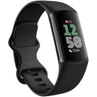 Fitbit Charge 6