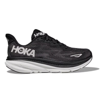 Hoka Clifton 9