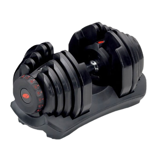 Bowflex 1090 SelectTech Adjustable Dumbbells