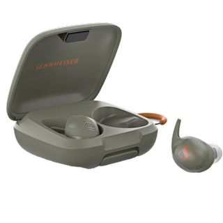 Sennheiser Momentum Sport