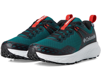 Columbia Konos TRS Outdry- Men's